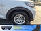2026 Ford Explorer Active - Crossroads Courtesy Demo