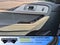 2026 Ford Explorer Active - Crossroads Courtesy Demo
