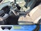 2026 Ford Explorer Active - Crossroads Courtesy Demo