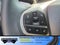 2026 Ford Explorer Active - Crossroads Courtesy Demo