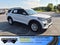 2026 Ford Explorer Active - Crossroads Courtesy Demo