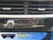 2026 Ford Explorer Active - Crossroads Courtesy Demo