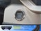 2026 Ford Explorer Active - Crossroads Courtesy Demo