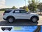 2026 Ford Explorer Active - Crossroads Courtesy Demo