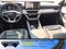 2026 Ford Explorer Active - Crossroads Courtesy Demo