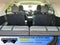 2026 Ford Explorer Active - Crossroads Courtesy Demo