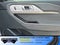 2026 Ford Explorer Active - Crossroads Courtesy Demo