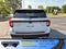 2026 Ford Explorer Active - Crossroads Courtesy Demo