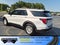 2026 Ford Explorer Active - Crossroads Courtesy Demo