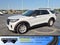 2026 Ford Explorer Active - Crossroads Courtesy Demo