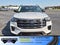 2026 Ford Explorer Active - Crossroads Courtesy Demo