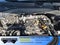 2026 Ford Explorer Active - Crossroads Courtesy Demo
