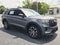 2026 Ford Explorer ST-Line - Crossroads Courtesy Demo