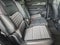 2026 Ford Explorer ST-Line - Crossroads Courtesy Demo