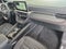 2026 Ford Explorer ST-Line - Crossroads Courtesy Demo
