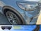 2026 Ford Explorer ST-Line - Crossroads Courtesy Demo