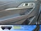 2026 Ford Explorer ST-Line - Crossroads Courtesy Demo