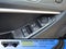 2026 Ford Explorer ST-Line - Crossroads Courtesy Demo