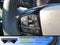 2026 Ford Explorer ST-Line - Crossroads Courtesy Demo