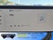 2026 Ford Explorer ST-Line - Crossroads Courtesy Demo