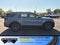 2026 Ford Explorer ST-Line - Crossroads Courtesy Demo