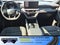 2026 Ford Explorer ST-Line - Crossroads Courtesy Demo