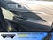 2026 Ford Explorer ST-Line - Crossroads Courtesy Demo