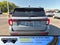 2026 Ford Explorer ST-Line - Crossroads Courtesy Demo