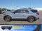 2026 Ford Explorer ST-Line - Crossroads Courtesy Demo