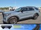 2026 Ford Explorer ST-Line - Crossroads Courtesy Demo
