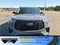 2026 Ford Explorer ST-Line - Crossroads Courtesy Demo