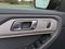 2026 Ford Explorer Active - Crossroads Courtesy Demo