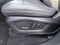 2026 Ford Explorer Active - Crossroads Courtesy Demo