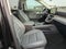 2026 Ford Explorer Active - Crossroads Courtesy Demo