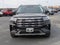 2026 Ford Explorer Active - Crossroads Courtesy Demo