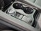 2026 Ford Explorer Active - Crossroads Courtesy Demo