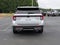 2026 Ford Explorer Active - Crossroads Courtesy Demo