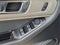 2026 Ford Explorer Active - Crossroads Courtesy Demo