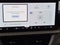 2026 Ford Explorer Active - Crossroads Courtesy Demo