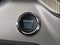 2026 Ford Explorer Active - Crossroads Courtesy Demo