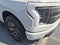 2024 Ford F-150 Lightning Flash