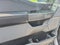 2024 Ford F-150 Lightning Flash