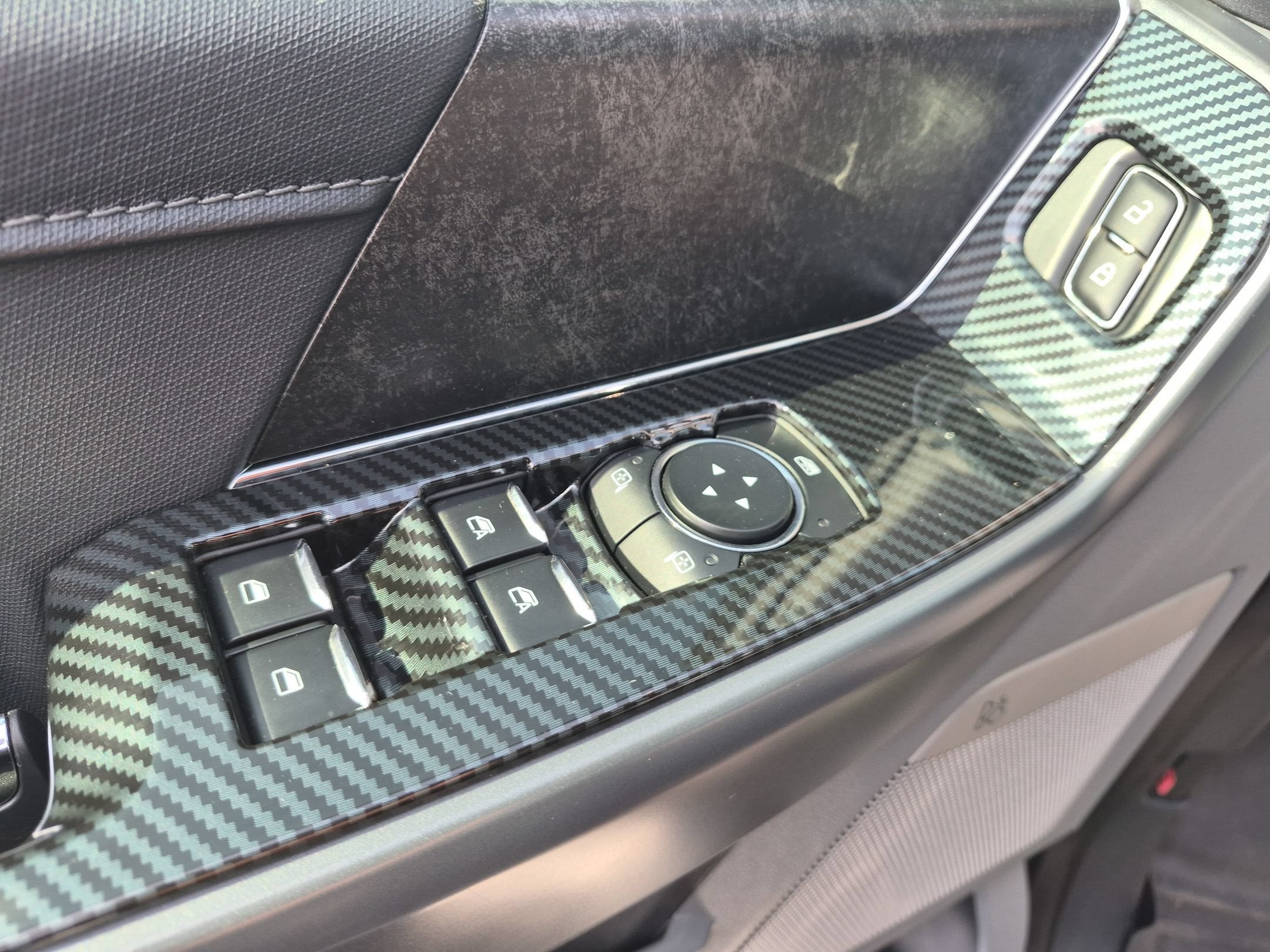 2024 Ford F-150 Lightning Flash