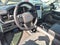2024 Ford F-150 Lightning Flash