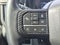2024 Ford F-150 Lightning Flash