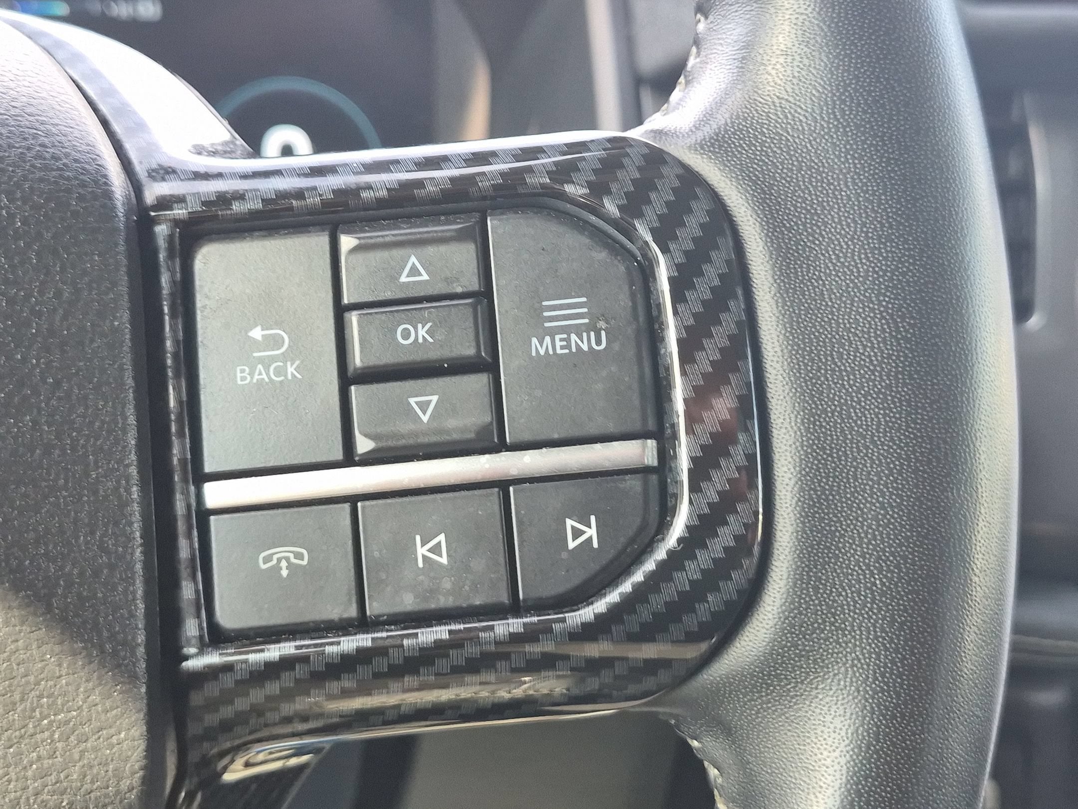 2024 Ford F-150 Lightning Flash