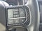 2024 Ford F-150 Lightning Flash