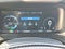 2024 Ford F-150 Lightning Flash