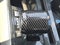 2024 Ford F-150 Lightning Flash