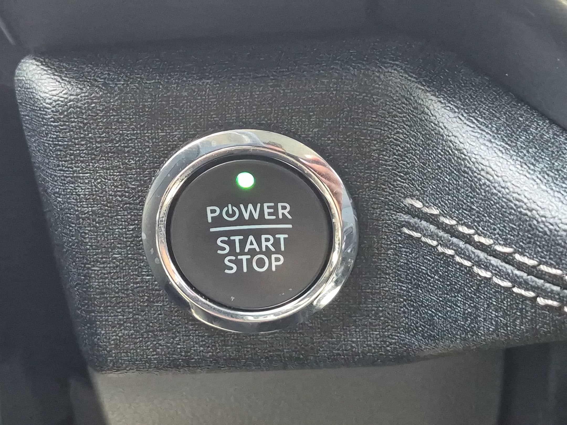 2024 Ford F-150 Lightning Flash